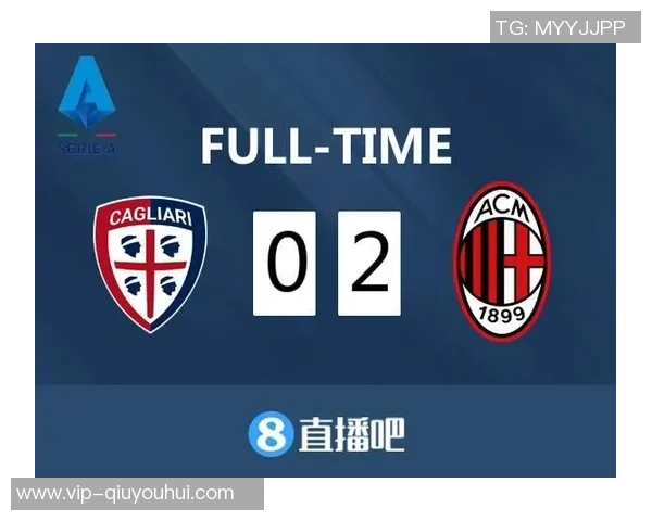 苏索透露关注米兰动态莱奥最近还与我保持联系