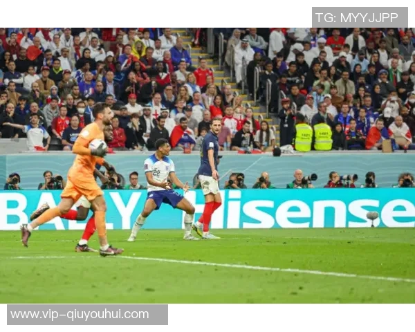 特里展望2026世界杯称英格兰队有望夺冠并透露执教切尔西梦想