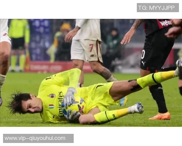 米体报道莱奥身体不适恩昆库或与奇克联袂首发对阵罗马