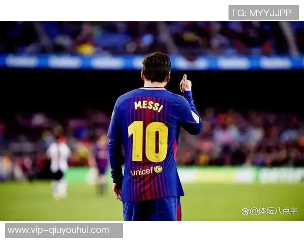 足坛年度进球榜揭晓梅西91球领跑C罗三度上榜姆巴佩62球位列第七