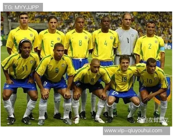 福登谈曼市德比的重要性并赞扬塞梅尼奥的卓越天赋