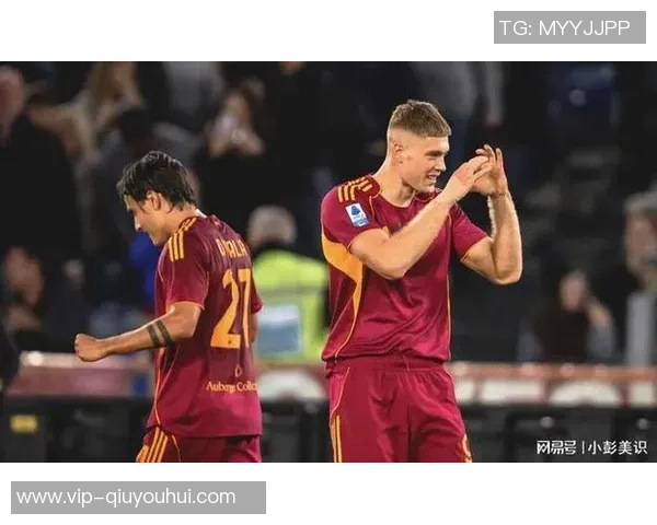 罗马逆转紫百合德赫亚失守克里斯坦特头球破门助球队获胜