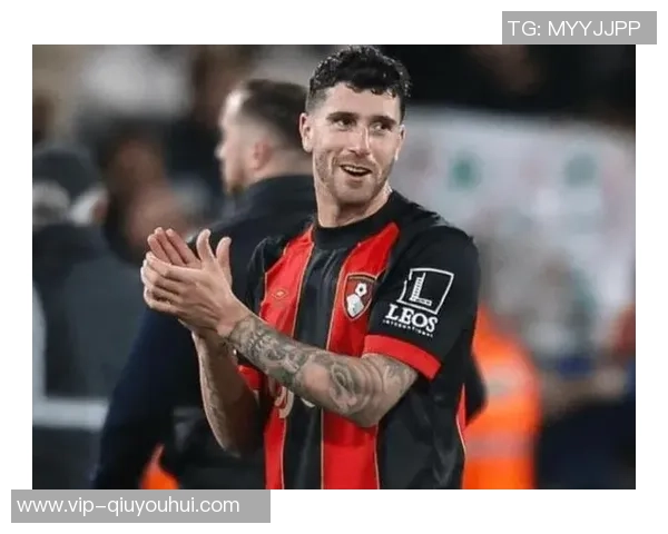 阿尔马达冬窗留队概率大马竞坚持要价4000万欧元 阿尔马达冬窗留队概率大马竞坚持要价4000万欧元