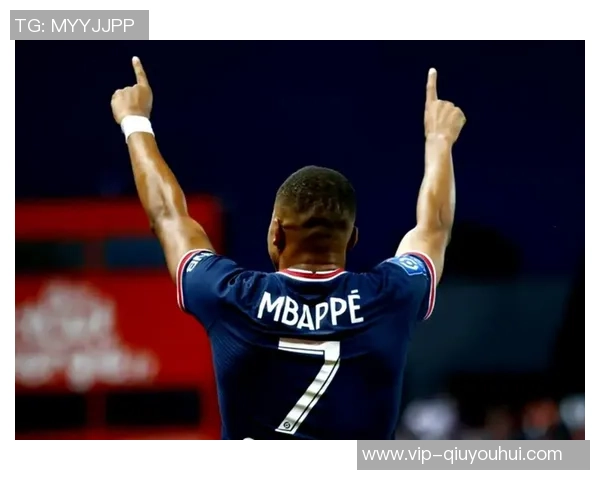 姆希塔良畅谈理想球员特质融合梅西视野C罗身体与齐达内传球技巧 姆希塔良畅谈理想球员特质融合梅西视野C罗身体与齐达内传球技巧