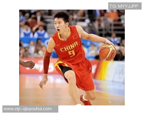 全明星赛是否仍需詹姆斯参与孙悦认为他的影响力不可或缺