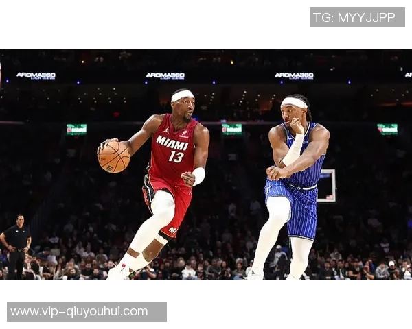 哈克斯全力以赴16投11中砍下31分8篮板4助攻却难救球队失利