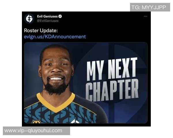 KD坦言曾开小号喷网友原因揭秘不想被发现的真实心声