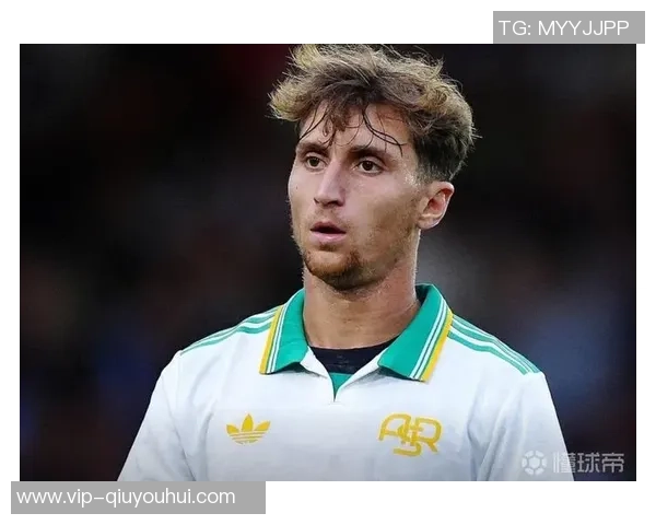 佛罗伦萨与罗马就巴尔丹齐转会开启谈判双方态度渐趋明确 佛罗伦萨与罗马就巴尔丹齐转会开启谈判双方态度渐趋明确