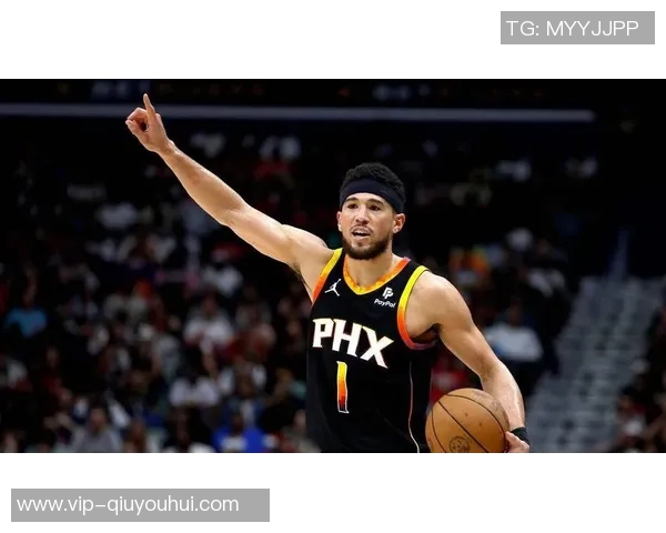 太阳逆转篮网第三节大爆发布克单节狂砍12分助力球队反超17分