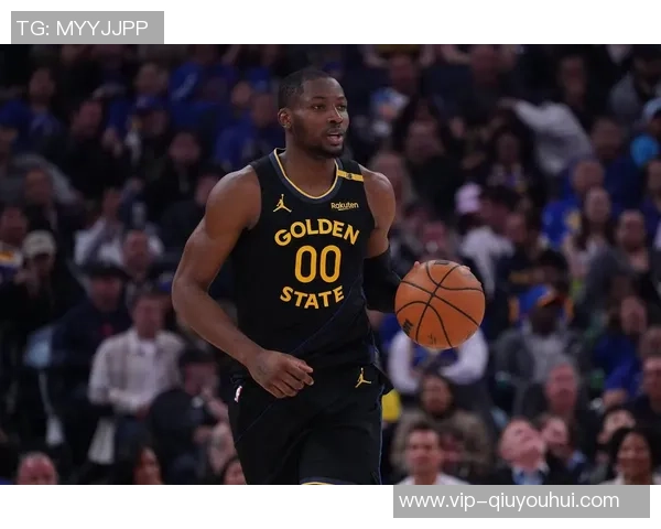 勇士不敌老鹰库明加经纪人发声暗示球队表现不佳并分享精彩集锦