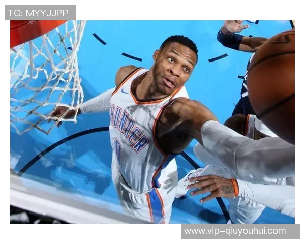 杰弗森呼吁给予威少机会回顾安东尼短暂离开联盟的经历