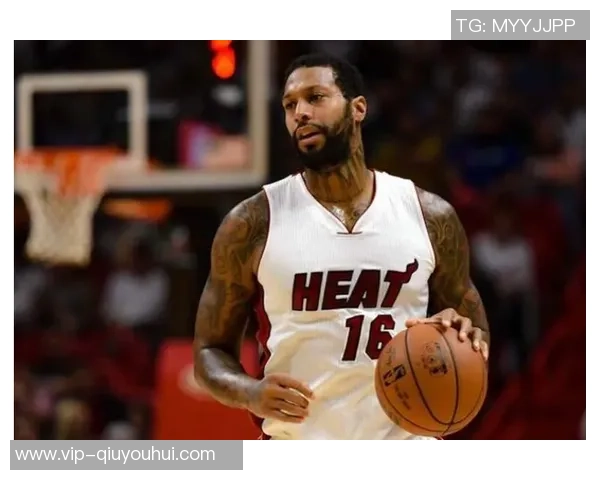 文班雅马本赛季盖帽数已达29个超越篮网热火鹈鹕爵士全队总和