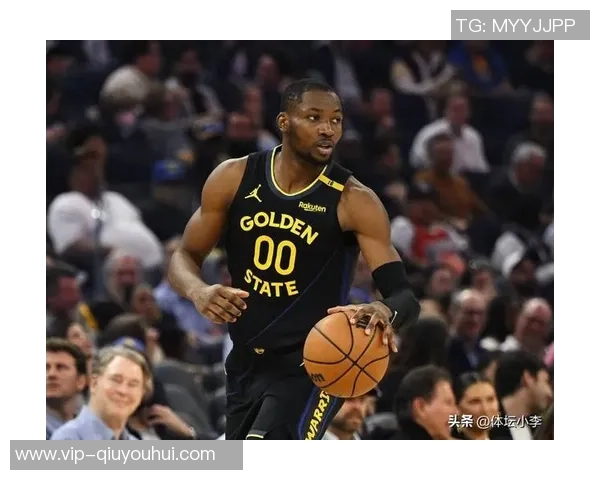 库明加选择低调处理勇士薪资调整引发媒体热议 库明加选择低调处理勇士薪资调整引发媒体热议