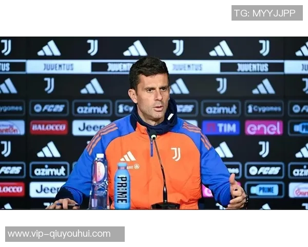 意媒分析尤文状态回归莫塔时代连续平局难解进攻困境