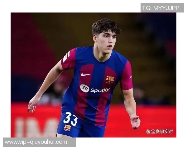 德转法甲U21身价榜揭晓内维斯超越杜埃位居第一