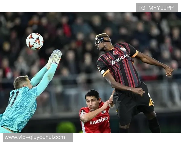 小贝林加盟多特仅三个月不满离队曼联有意引进他