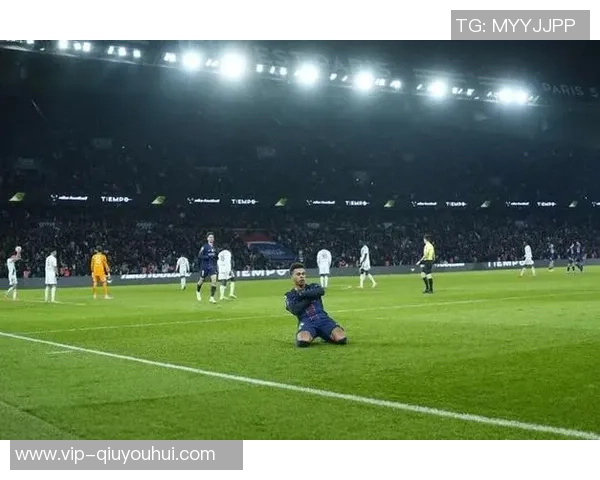 法媒报道巴黎德比安保措施正常警方不认为比赛存在高风险 法媒报道巴黎德比安保措施正常警方不认为比赛存在高风险