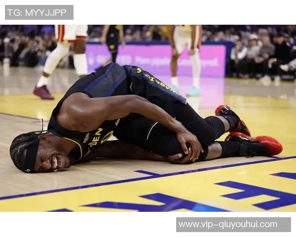 巴特勒巧妙骗走库里罚球追梦终于展现硬气表现 巴特勒巧妙骗走库里罚球追梦终于展现硬气表现