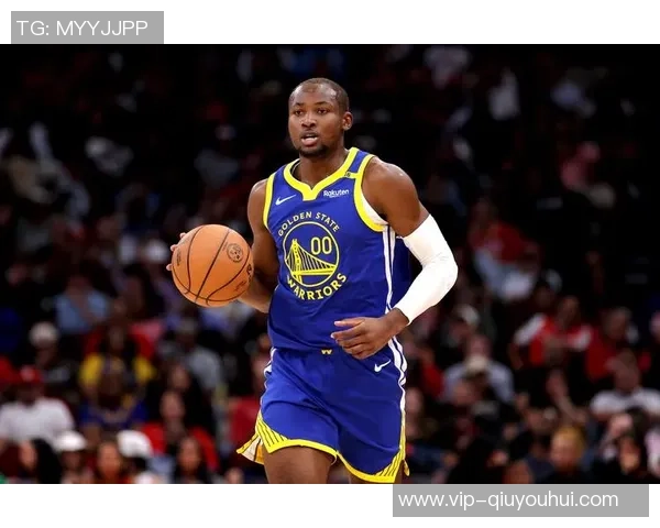 科尔自信宣言我们是联盟中唯一打满15场比赛的球队