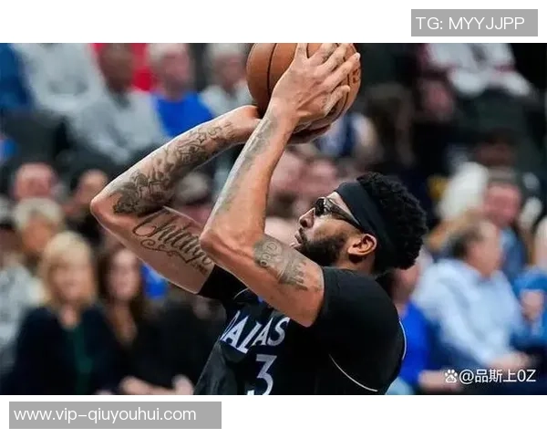 独行侠2K能力值大幅更新内姆哈德飙升布威提升弗拉格克莱小幅调整