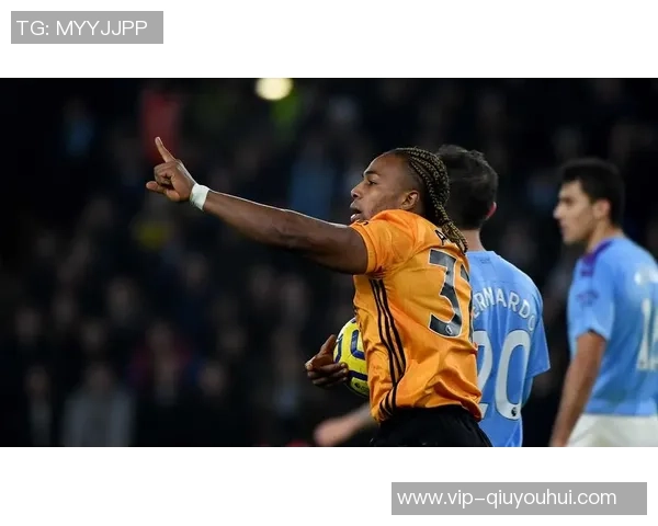 英媒报道狼队希望重新签回特劳雷以提升球队表现和士气