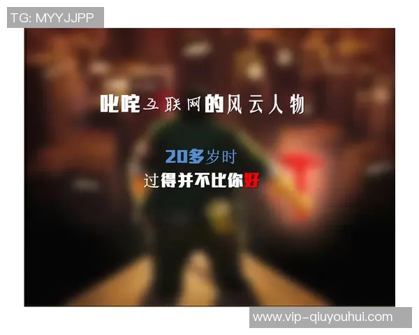 海港全力支持奥斯卡坚信艰难时刻终将过去与功勋队长携手共进 海港全力支持奥斯卡坚信艰难时刻终将过去与功勋队长携手共进