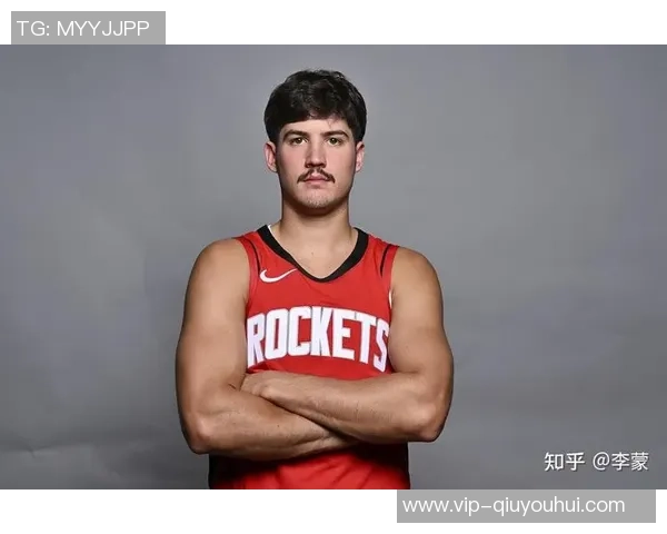 谢泼德强调KD对球队的重要性并坚持下一个人顶上的原则 谢泼德强调KD对球队的重要性并坚持下一个人顶上的原则