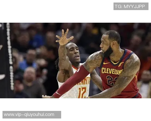 迈尔斯布里奇斯外线表现不佳21投8中贡献21分5篮板5助攻