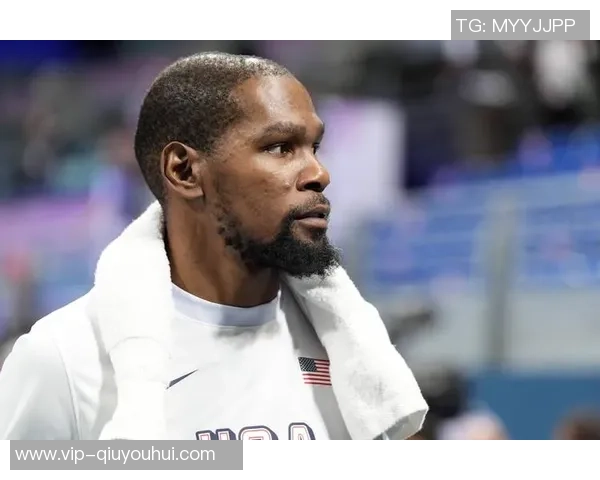 KD坦言曾开小号喷网友原因揭秘不想被发现的真实心声