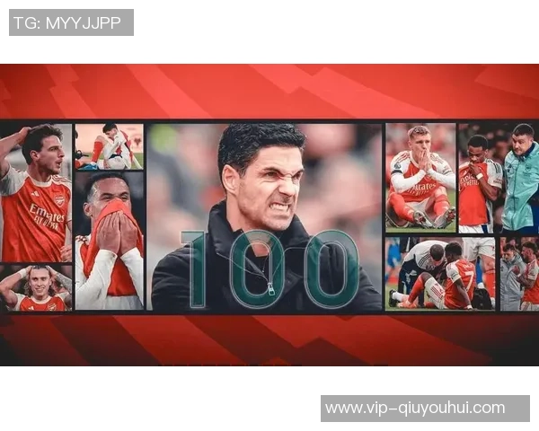 基恩分析斯凯利争夺英格兰世界杯名额需在阿森纳重回首发