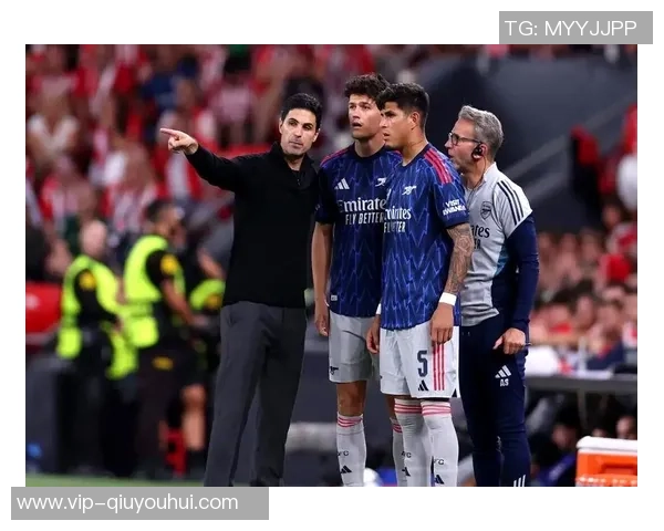 切尔西阿森纳争抢里尔中场布阿迪转会费超5000万欧元