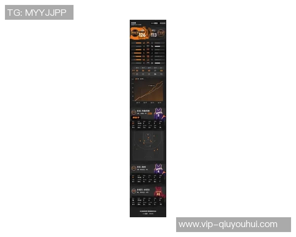 太阳队半场领先独行侠10分布克表现出色贡献16分狄龙助攻3次表现抢眼