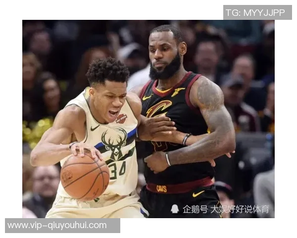 阿德耶米怒摔水瓶引发争议科瓦奇对球员态度感到失望