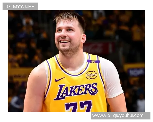 东契奇2025年球衣销量超越詹姆斯库里创历史新高引发热议