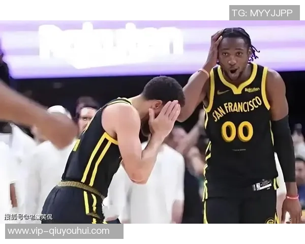 勇士与开拓者对决巴特勒追梦希尔德有望出战库明加继续缺席