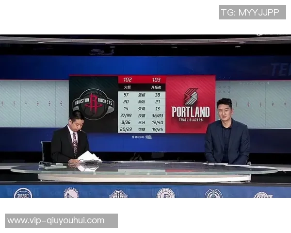 孙悦直言应更换斯普利特不给杨瀚森锻炼机会实在不合理 孙悦直言应更换斯普利特不给杨瀚森锻炼机会实在不合理