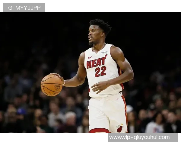 巴特勒强调团队利益优先呼吁球员展现更强斗志与牺牲精神