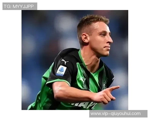 意媒报道姆希塔良达米安复出在望帕拉西奥斯伤情加重继续缺阵 意媒报道姆希塔良达米安复出在望帕拉西奥斯伤情加重继续缺阵