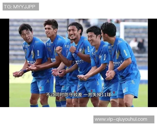 日本高中足球锦标赛MVP日高元正式加盟RB大宫松鼠球队 日本高中足球锦标赛MVP日高元正式加盟RB大宫松鼠球队