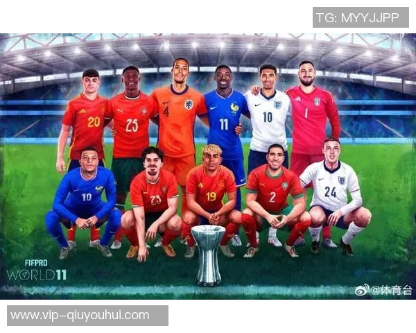 德转票选2025年度最佳阵容揭晓姆巴佩亚马尔贝林厄姆佩德里等明星球员入围 德转票选2025年度最佳阵容揭晓姆巴佩亚马尔贝林厄姆佩德里等明星球员入围