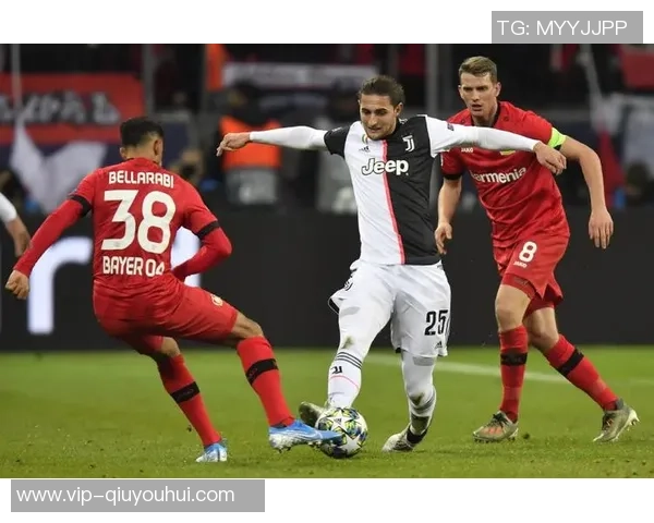 拉诺基亚分析阿莱格里战术特色及莫德里奇与拉比奥特的完美互补