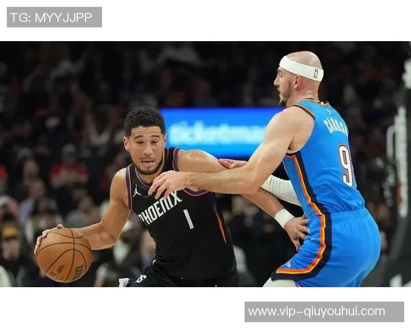 布克谈绝杀时刻：岁月无痕回首梦想成真瞬间的感悟与珍惜