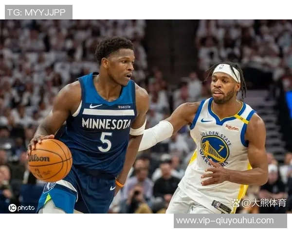 森林狼与湖人首发阵容对决爱德华兹领衔挑战明星球员兰德尔与戈贝尔