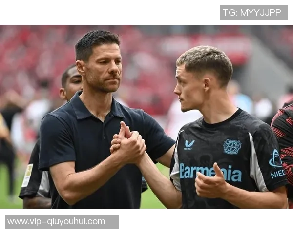 维尔茨谈皇马之战对曼城备战的积极影响与个人努力