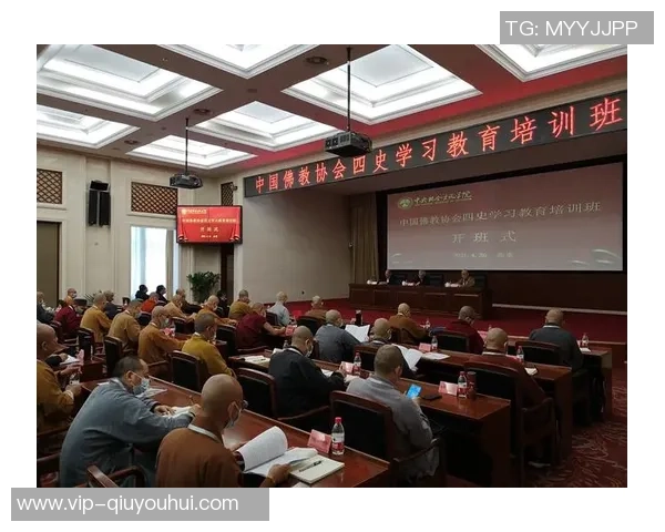 男篮主教练郭士强赴老鹰队进行为期13天的学习交流活动