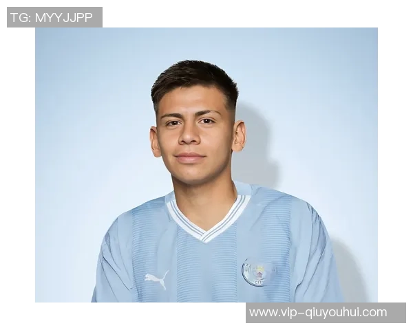 美职联年度最佳球员候选名单揭晓梅西领衔博安加入围引发关注