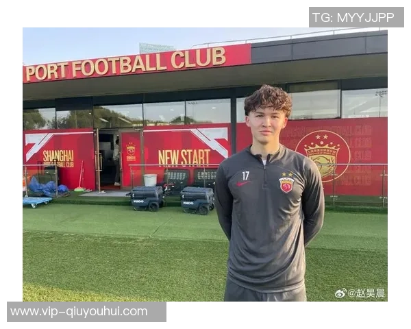 海港前锋古斯塔沃即将离队多家俱乐部已表达兴趣