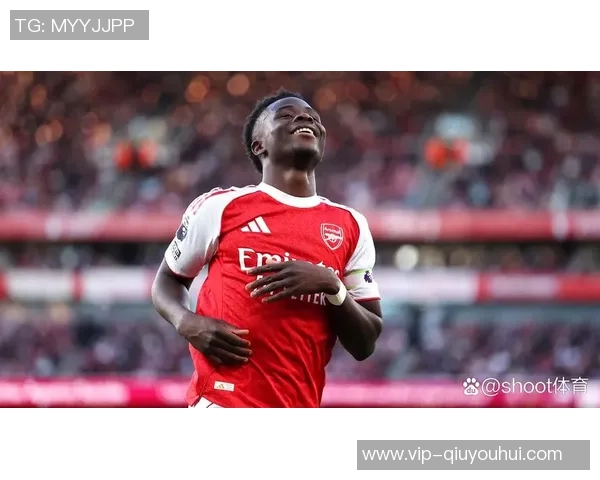 英媒报道阿森纳热刺马竞争抢波尔图19岁中场新星弗罗霍尔特