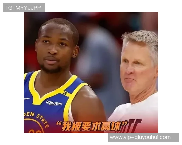 独行侠与勇士洽谈浓眉交易同时关注库明加潜力