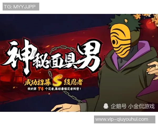 灵魂画手挑战赛维尔茨与弗林蓬联手画出神秘队友是谁呢 灵魂画手挑战赛维尔茨与弗林蓬联手画出神秘队友是谁呢